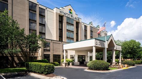 hotels on arrowood rd charlotte nc|hyatt place charlotte arrowood.